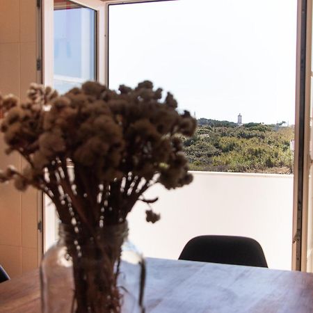 4 Elements Apartment 佩尼契 外观 照片